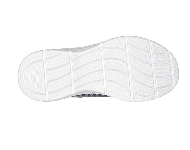 Skechers Microspec Plus - Disco Dreaming