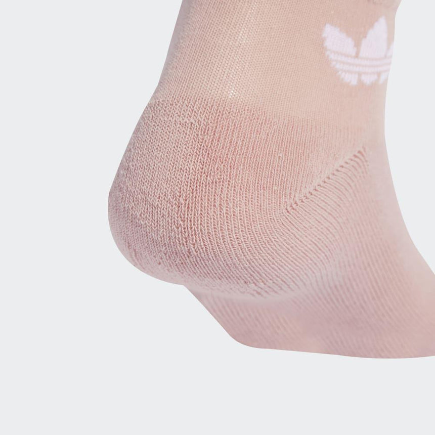 adidas Originals Calcetines 3s Ankle S 3p