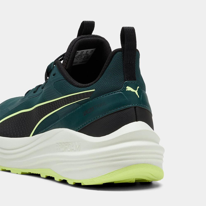 Puma Flare Pro Trail