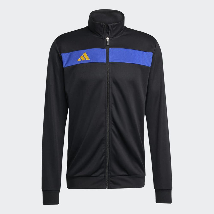 adidas Chándal Hombre Tiro Es ts