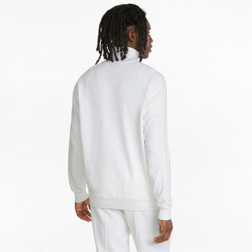 Puma T7 Go For Track Jack