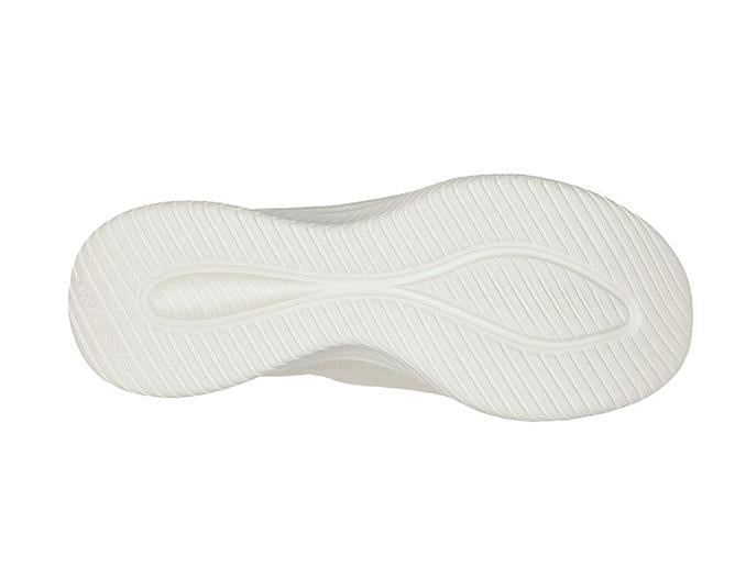 Skechers SliP-Ins: Ultra Flex 3.0 - Brilliant