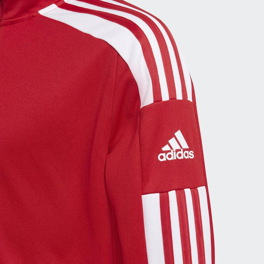 adidas Entrenamiento Squadra 21