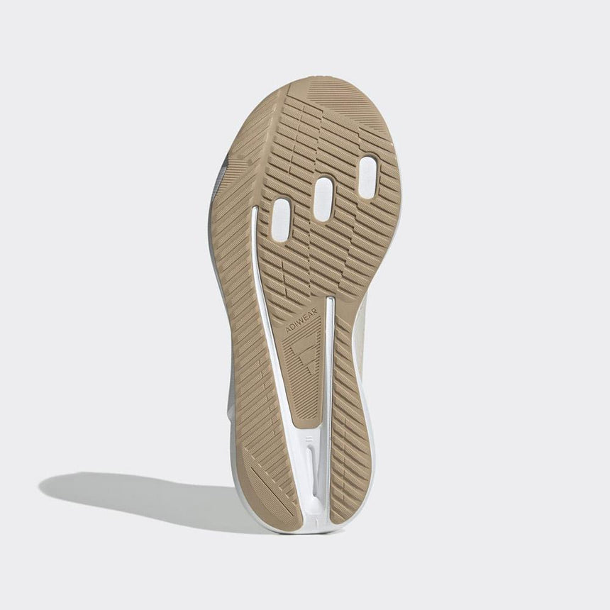 adidas Zapatillas Running Mujer Duramo Sl2 W