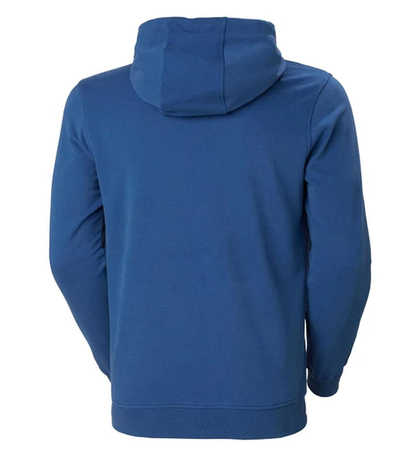 Helly Hansen Box Hoodie