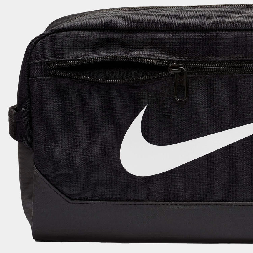 Bolsa Para Zapatillas Nike Brasilia 9.5 (11 l)