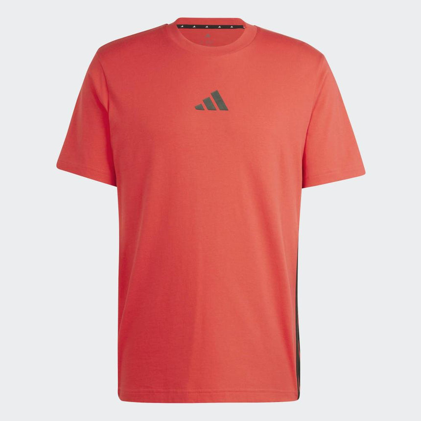 adidas Camiseta Hombre M 3s Sj T