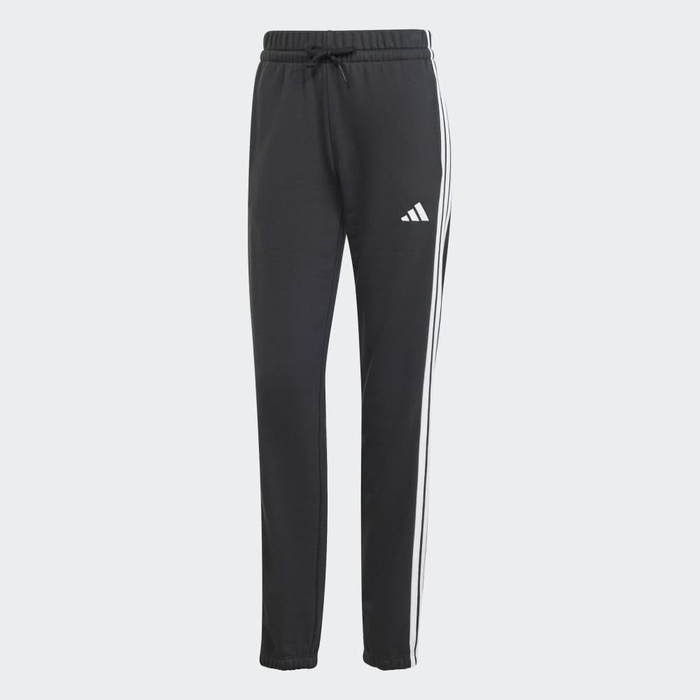adidas Pantalón Mujer W 3s Ft Cf pt