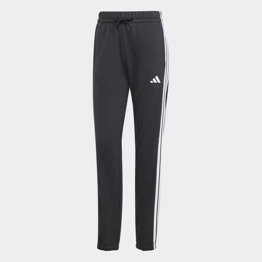 adidas Pantalón Mujer W 3s Ft Cf pt