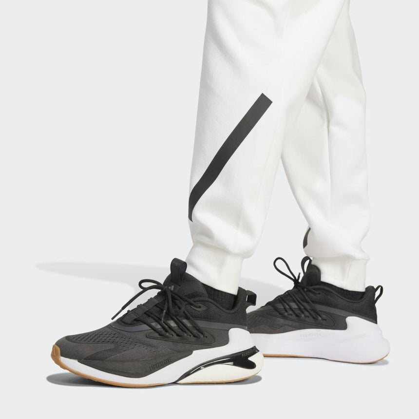 adidas Pantalón Adidas Z.n.e. New