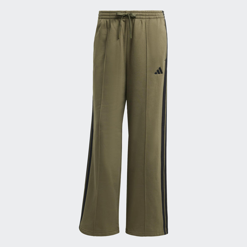 Chandal Casual Mujer Energize Ts adidas Sportswear