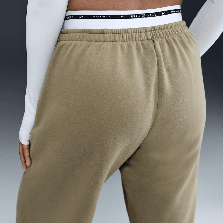Pantalones Nike Phoenix Fleece Track
