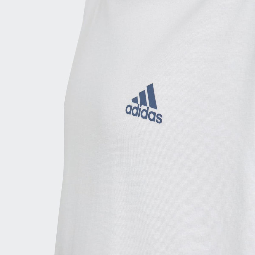 Camiseta Niña G 3s Bf T adidas Sportswear