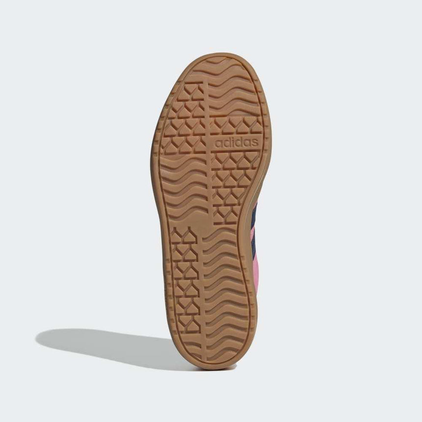 adidas Zapatillas Casual Mujer Vl Court Bold