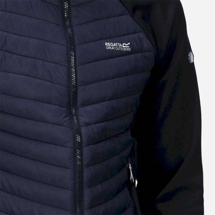 Regatta Andresonviihybrid