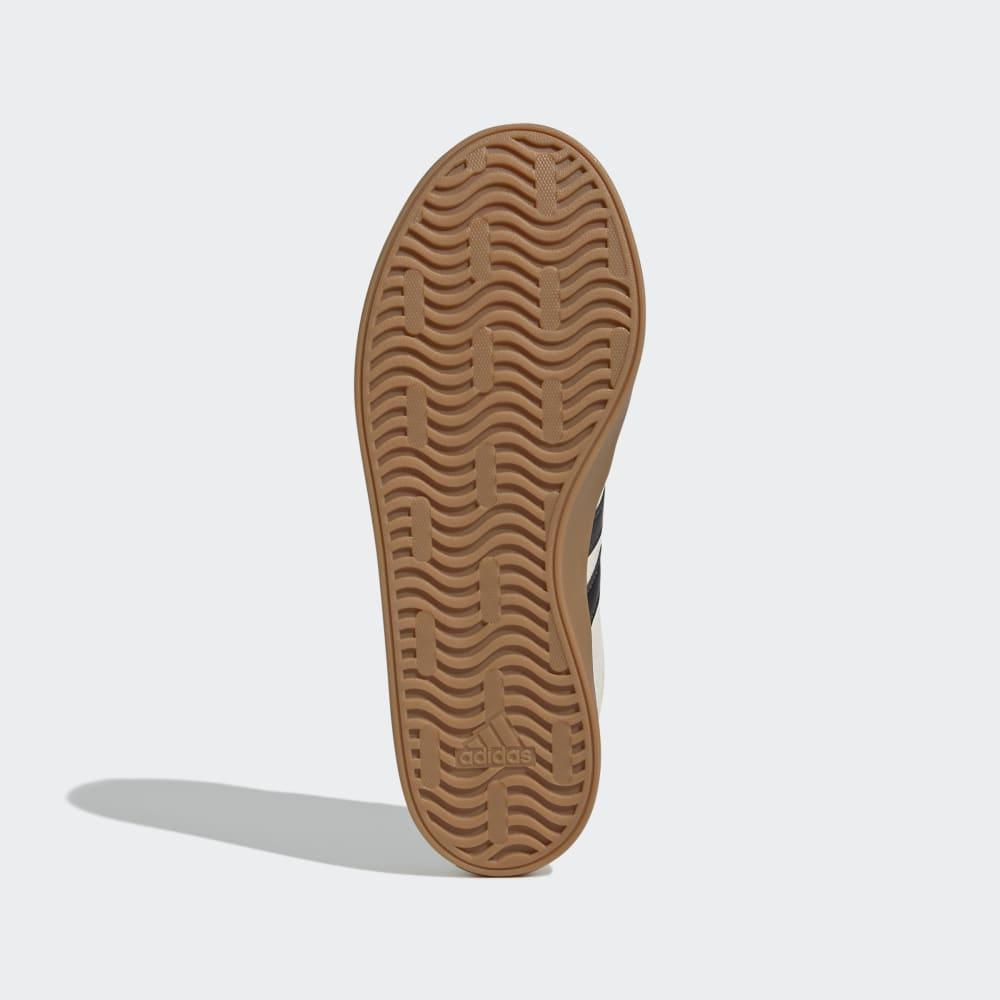 adidas Zapatillas Vl Court 3.0