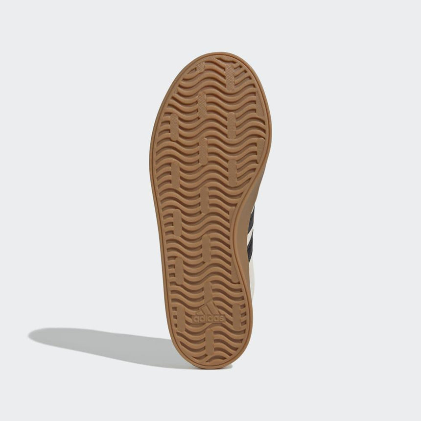 adidas Zapatillas Vl Court 3.0