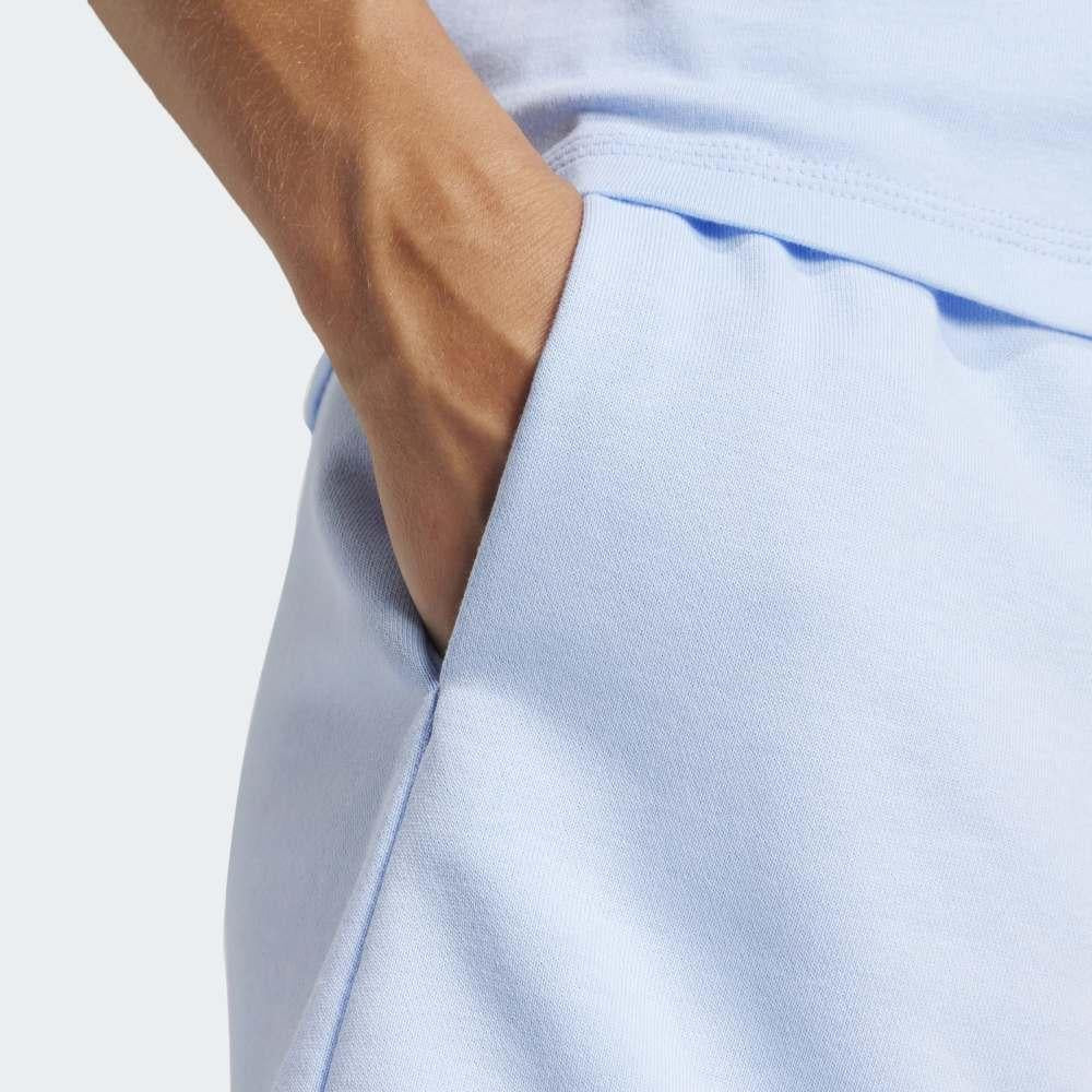 Pantalón Corto adidas Essentials French Terry