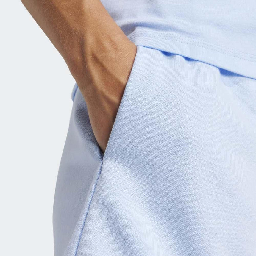 Pantalón Corto adidas Essentials French Terry