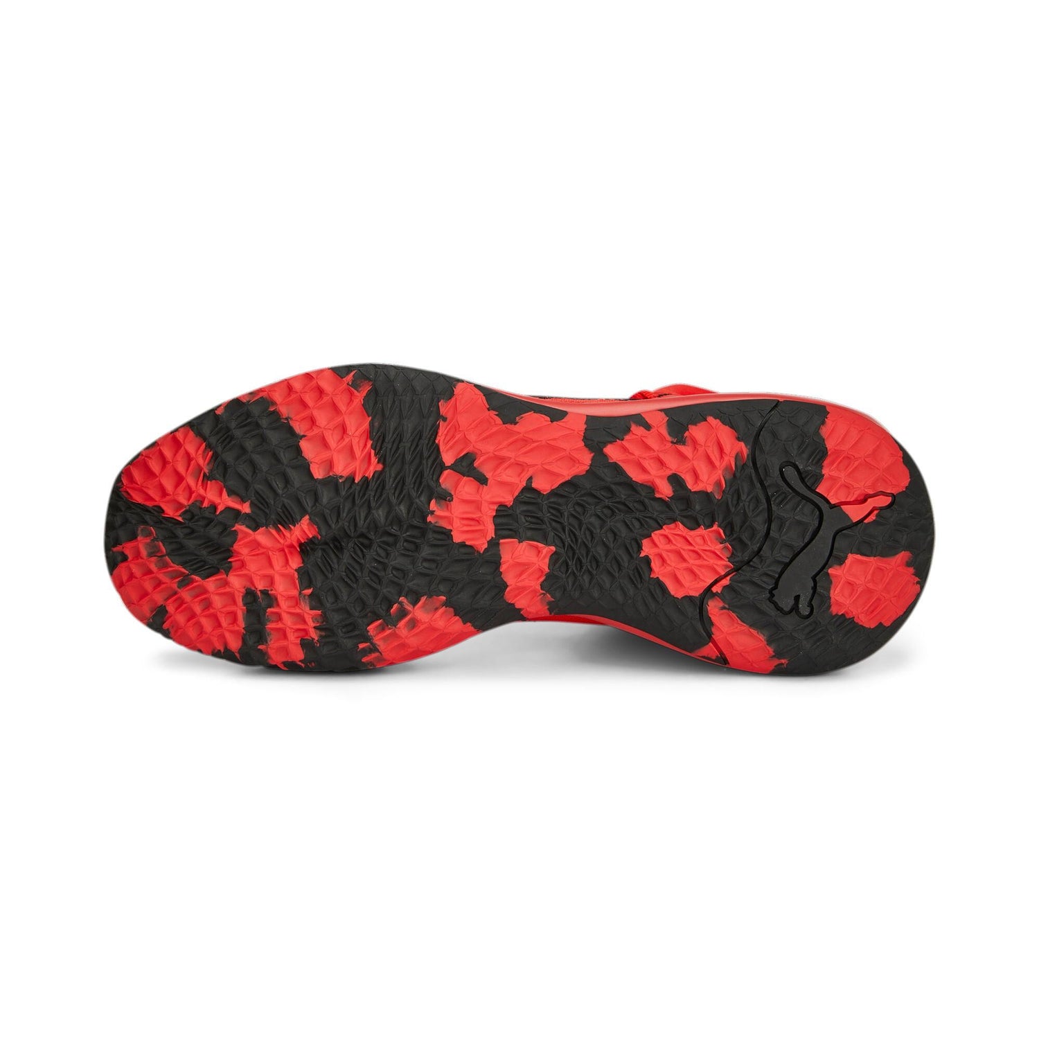 Puma Playmaker Pro Mid