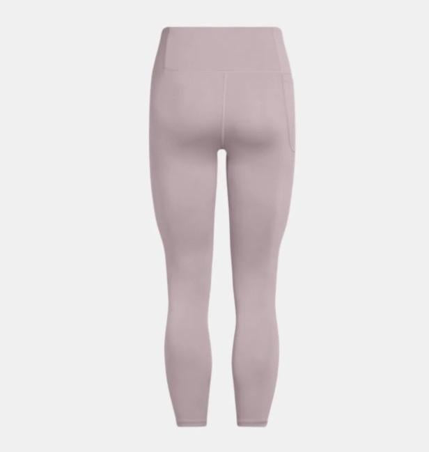 Under Armour Mallas Motion Ankle