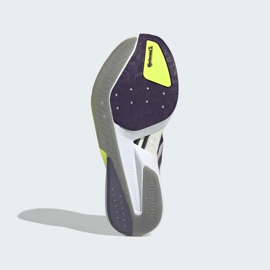 adidas Zapatilla Adizero Boston 13