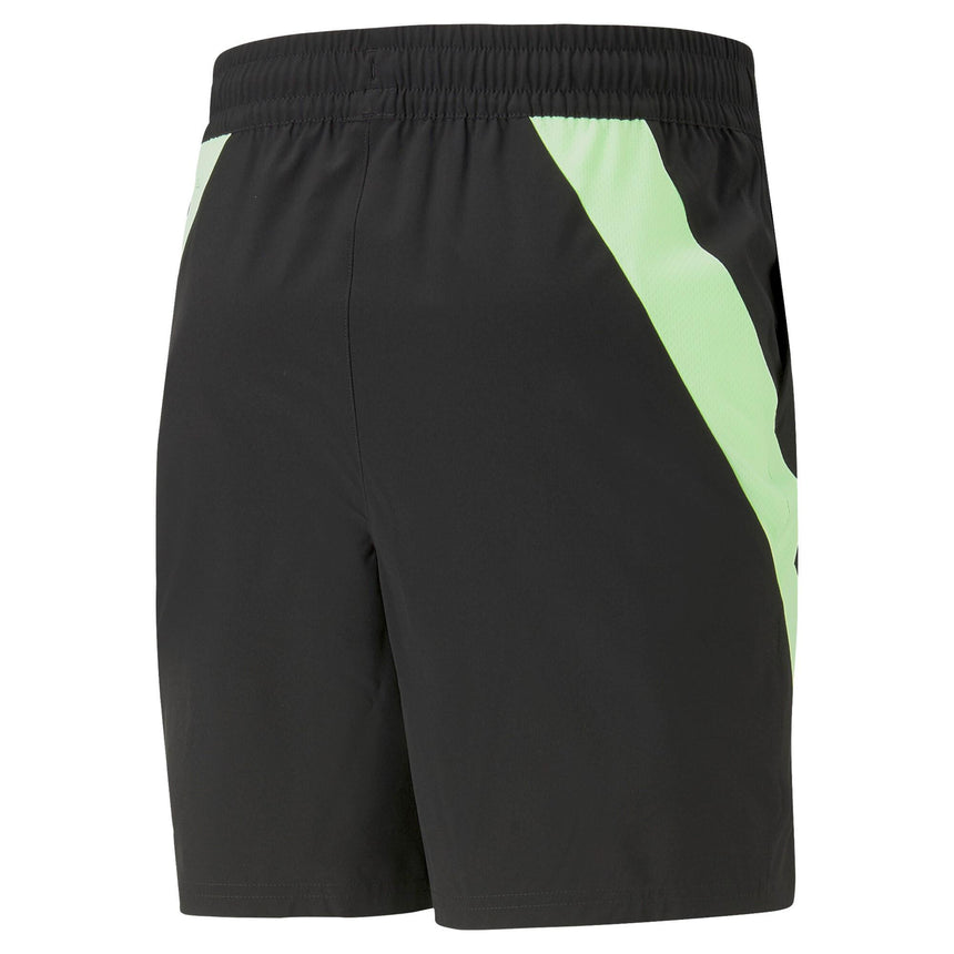 Puma Fit 7" Stretch