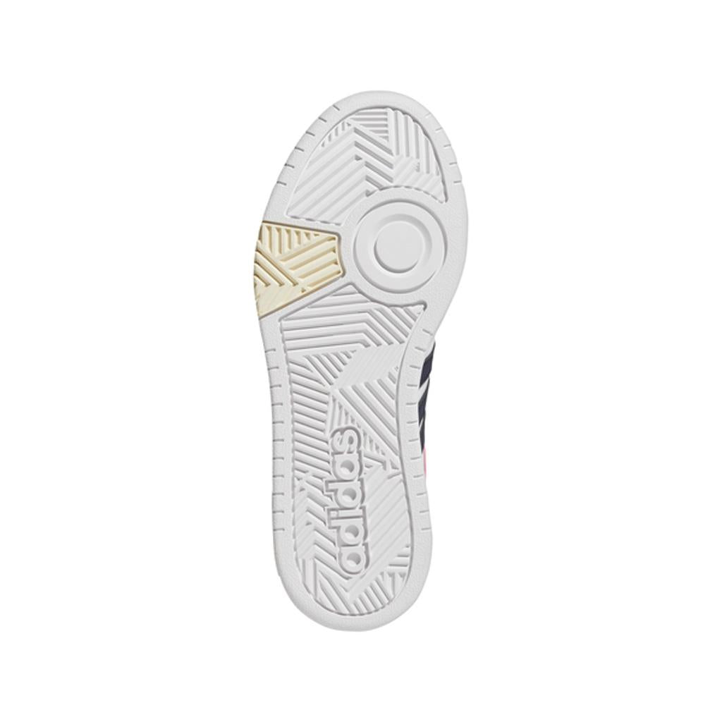 adidas Zapatillas Hoops 3.0