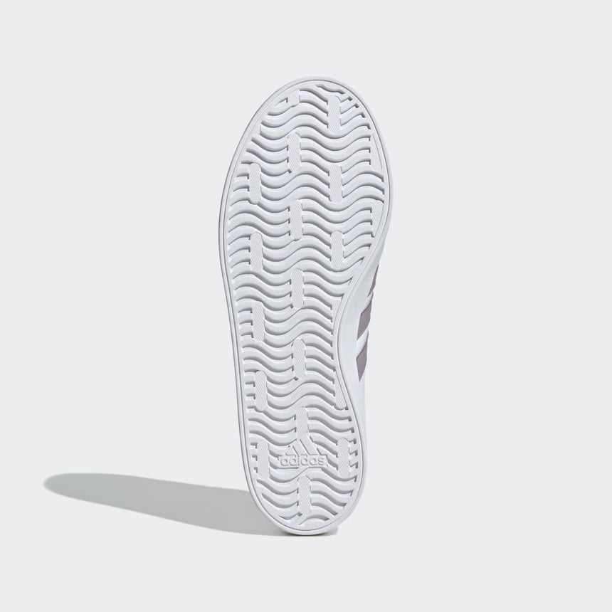 Zapatilla Casual Mujer Vl Court 3.0 adidas Sportswear