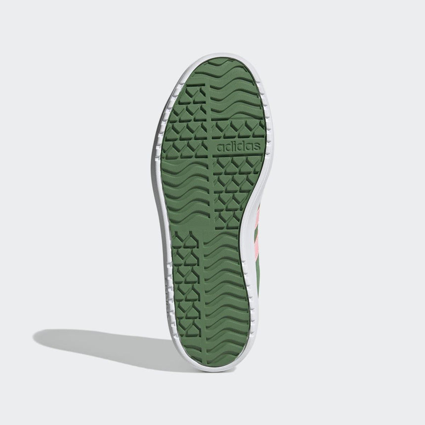 Zapatilla Casual Mujer Vl Court Bold adidas Sportswear