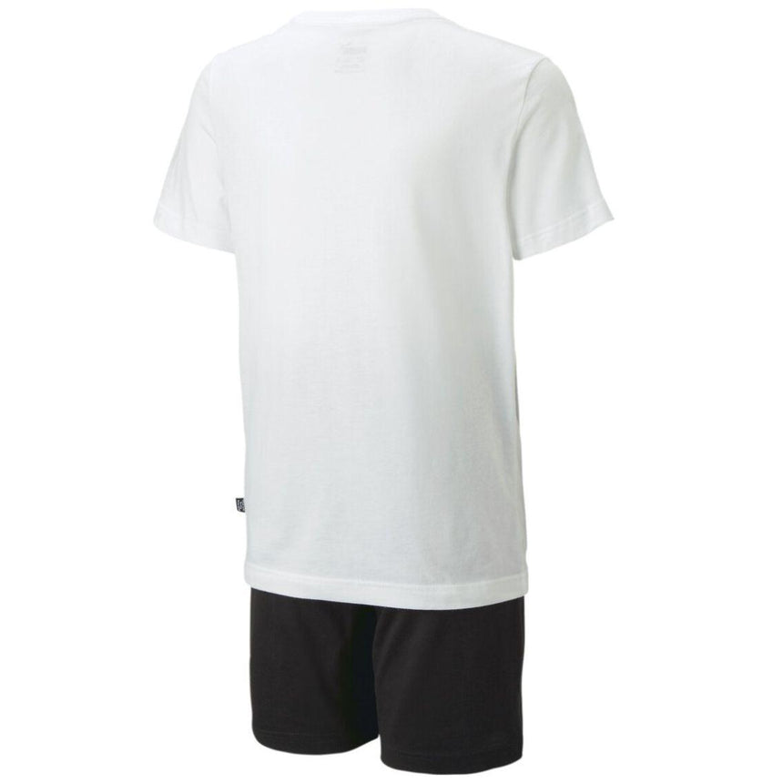 Puma Conjunto Jersey