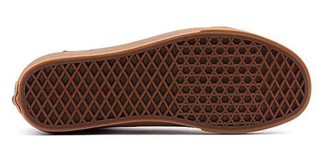 Vans Zapatillas Gumsole Old Skool