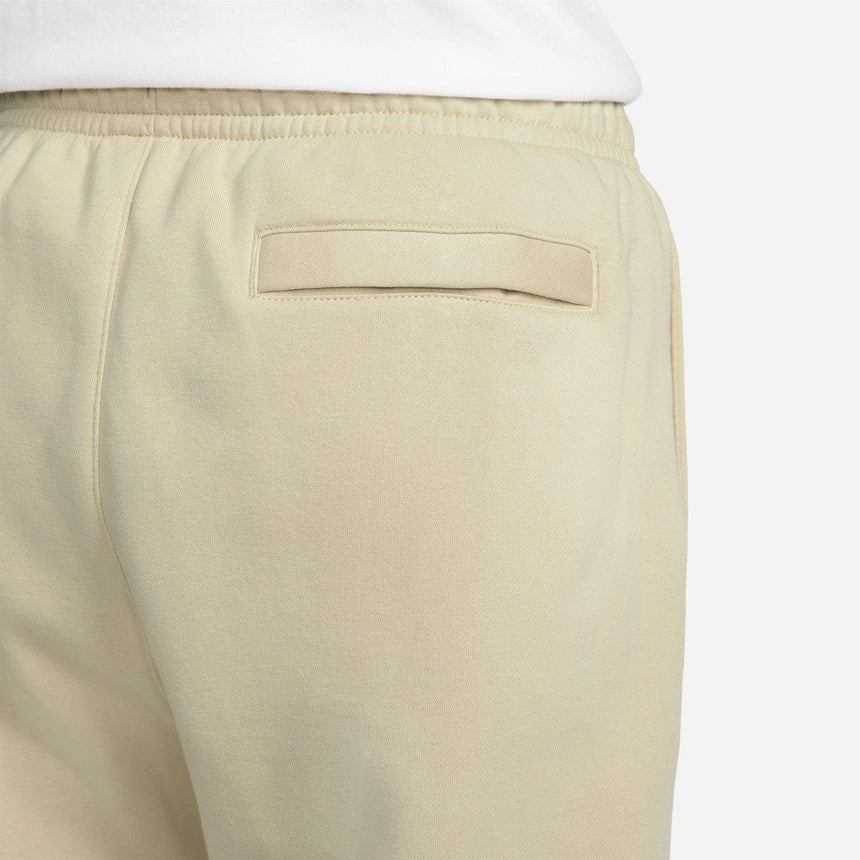Nike Sportswear Club Fleece Joggers