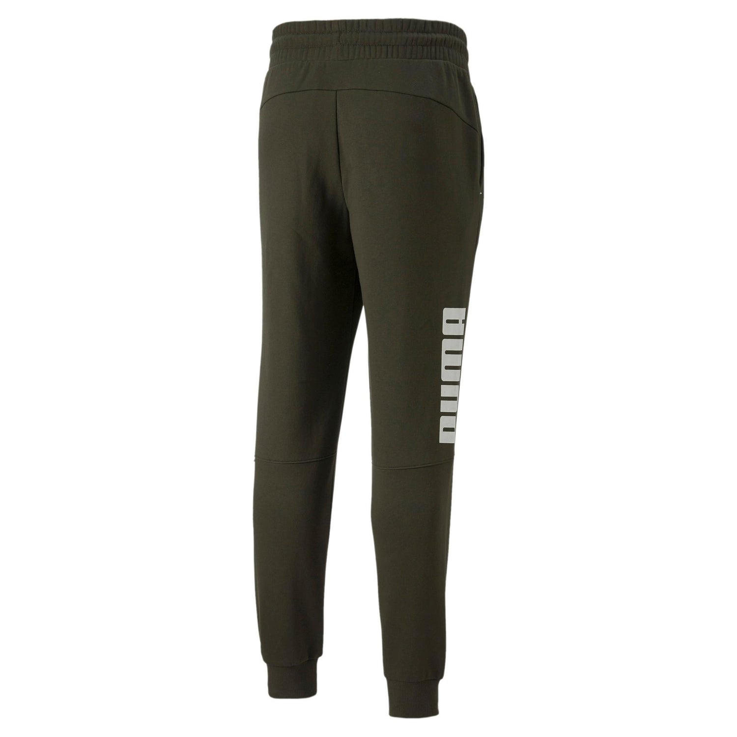 Puma Power Sweatpant