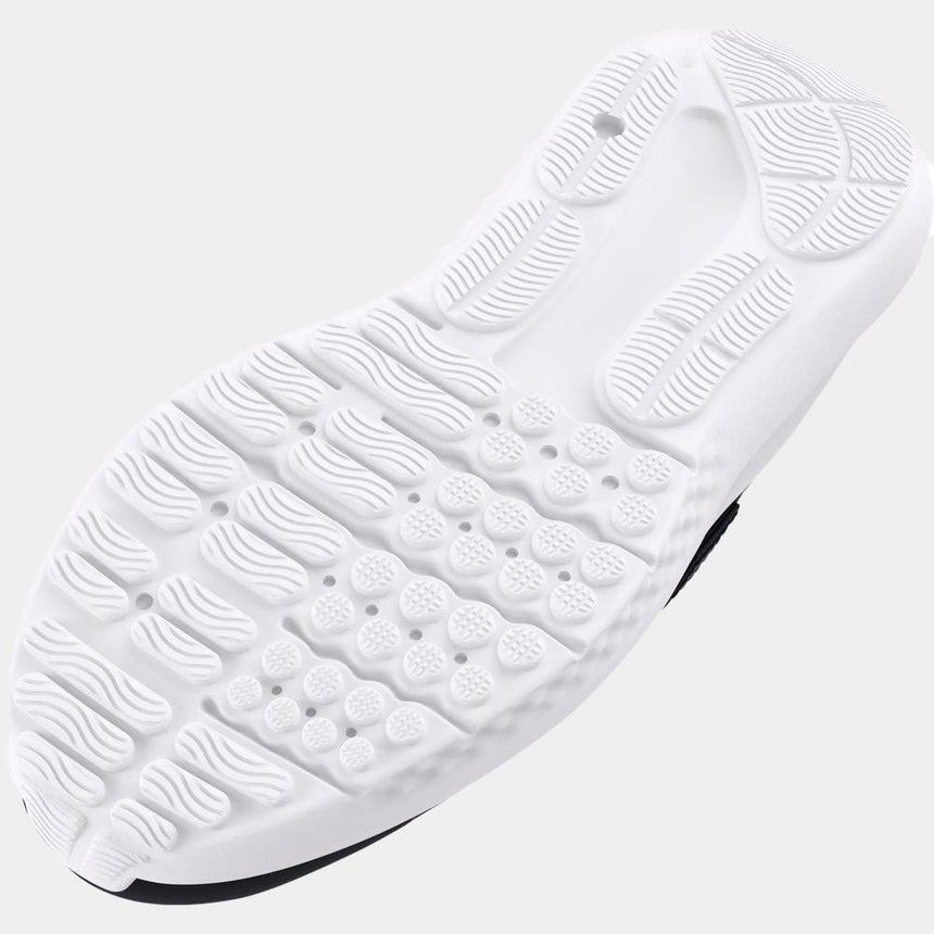 Zapatillas De Running PrE-School Ua Surge 4 ac