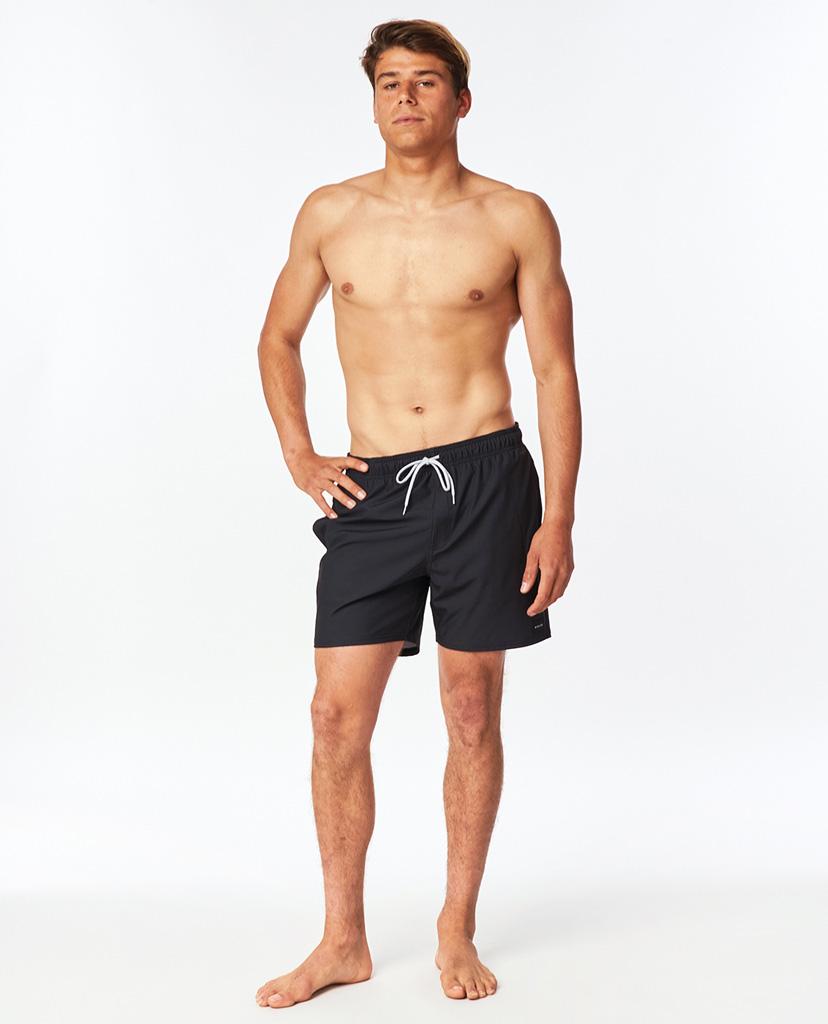 Ripcurl Daily Volley