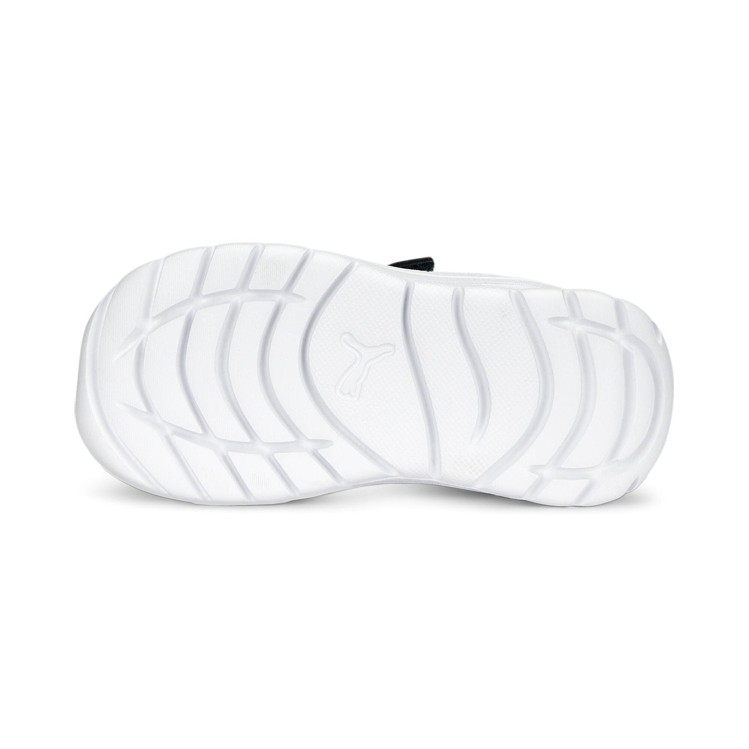 Puma Evolve Run Mesh Ac+ Inf
