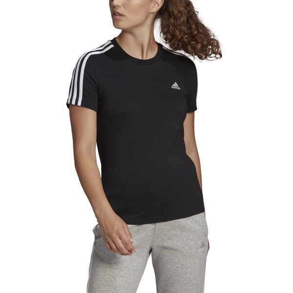adidas Essentials Slim Loungewear