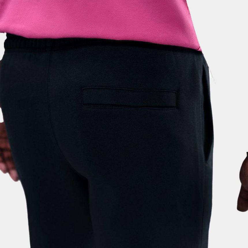 Joggers Nike Club Para Hombre