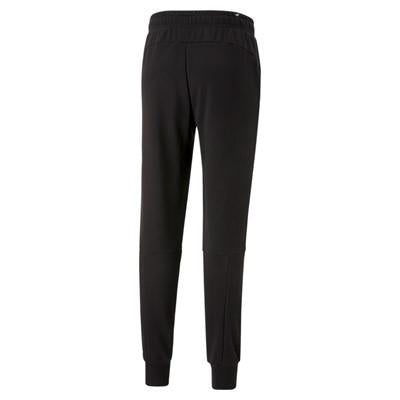 Puma Ess Block X Tape Sweatpants Tr cl