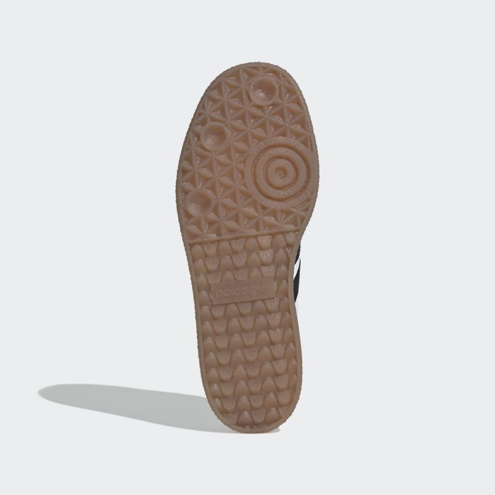 adidas Originals Zapatillas Mujer Sambae W