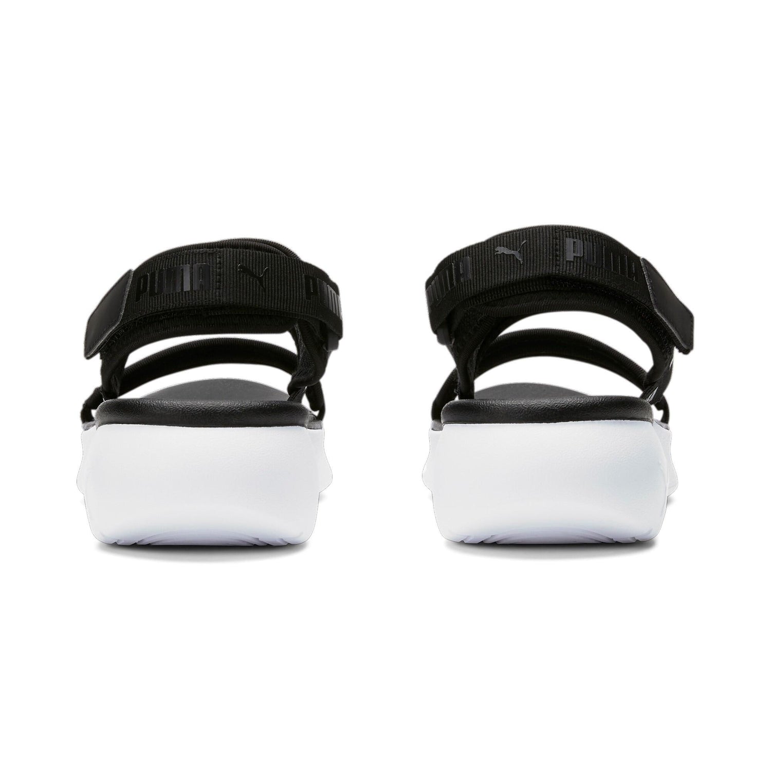 Puma Sportie Sandal