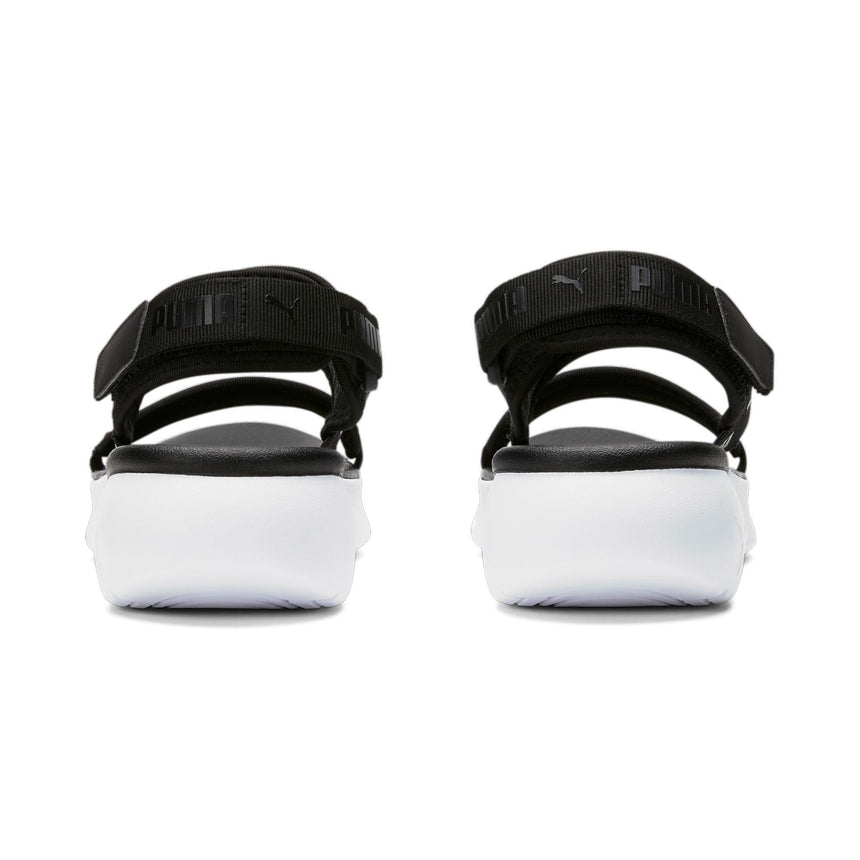 Puma Sportie Sandal