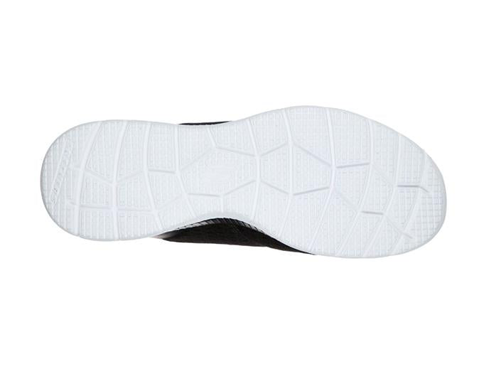 Skechers Bountiful - Quick Path
