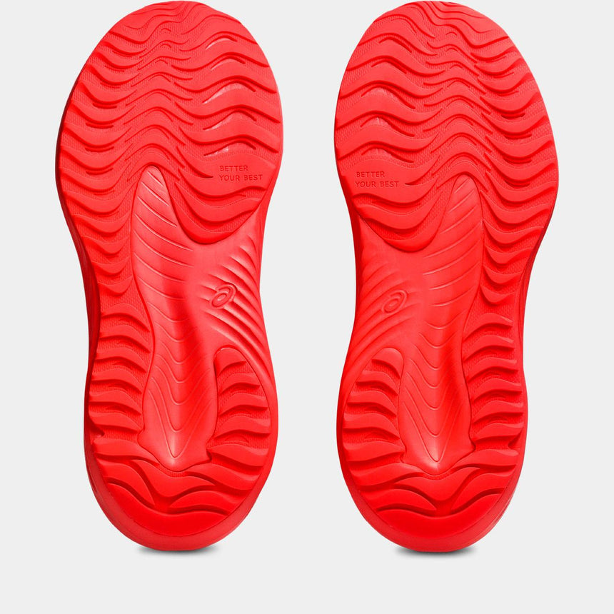 Zapatilla Asics GeL-Noosa Tri 16 gs