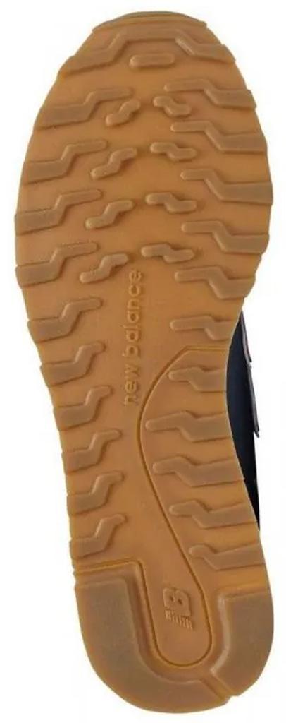 New Balance Classic 500v1