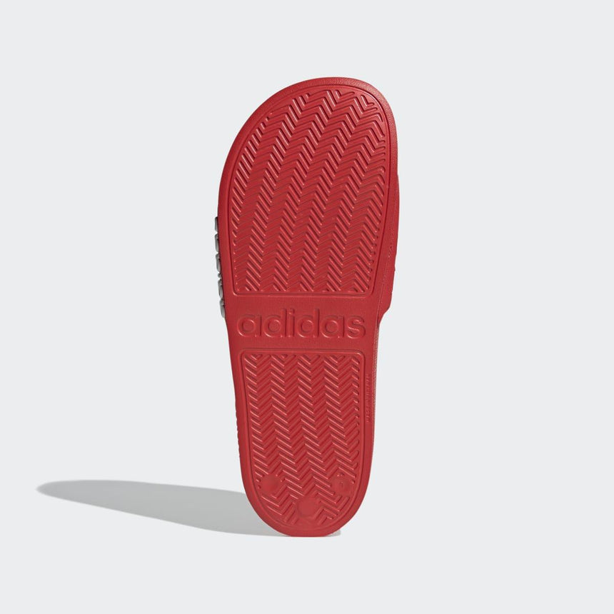 Chanclas adidas Adilette Shower