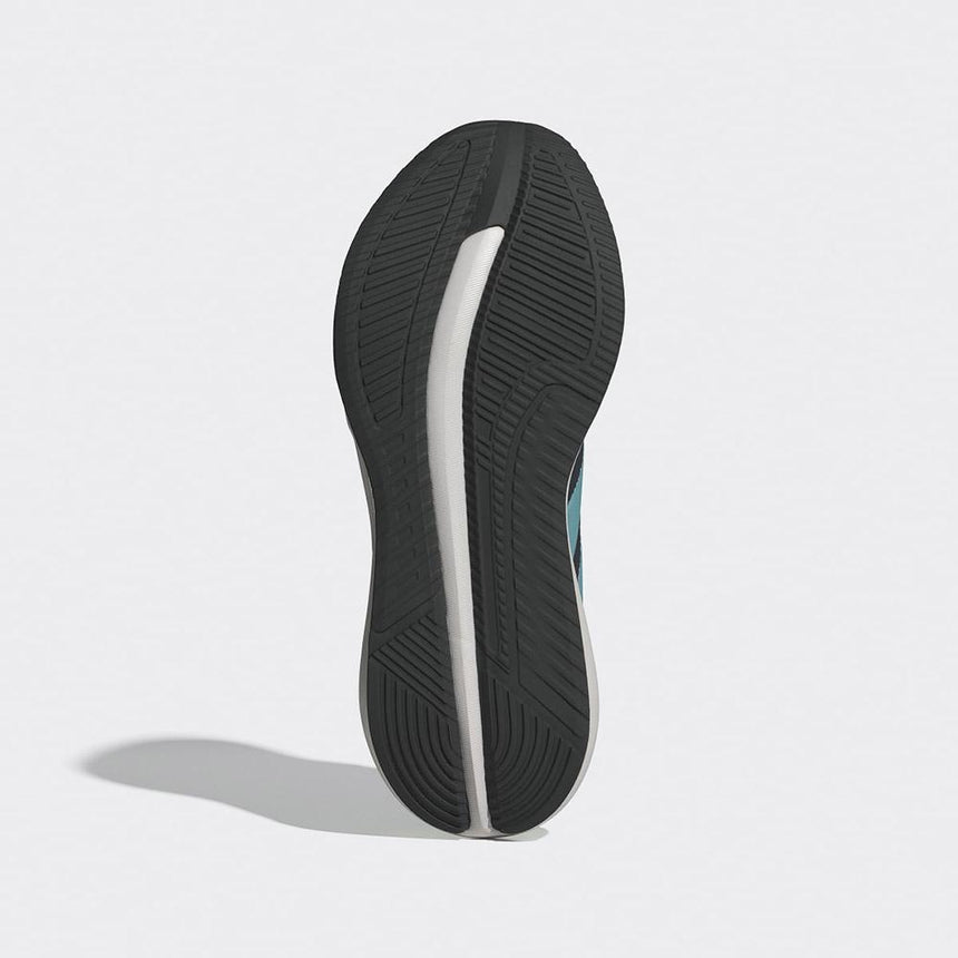 adidas Zapatillas Running Hombre Galaxy 7