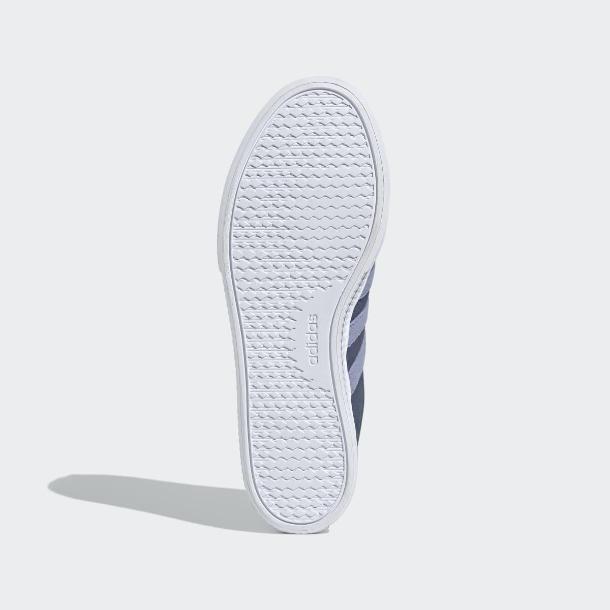 Zapatilla Casual Hombre  Daily 3.0 adidas Sportswear