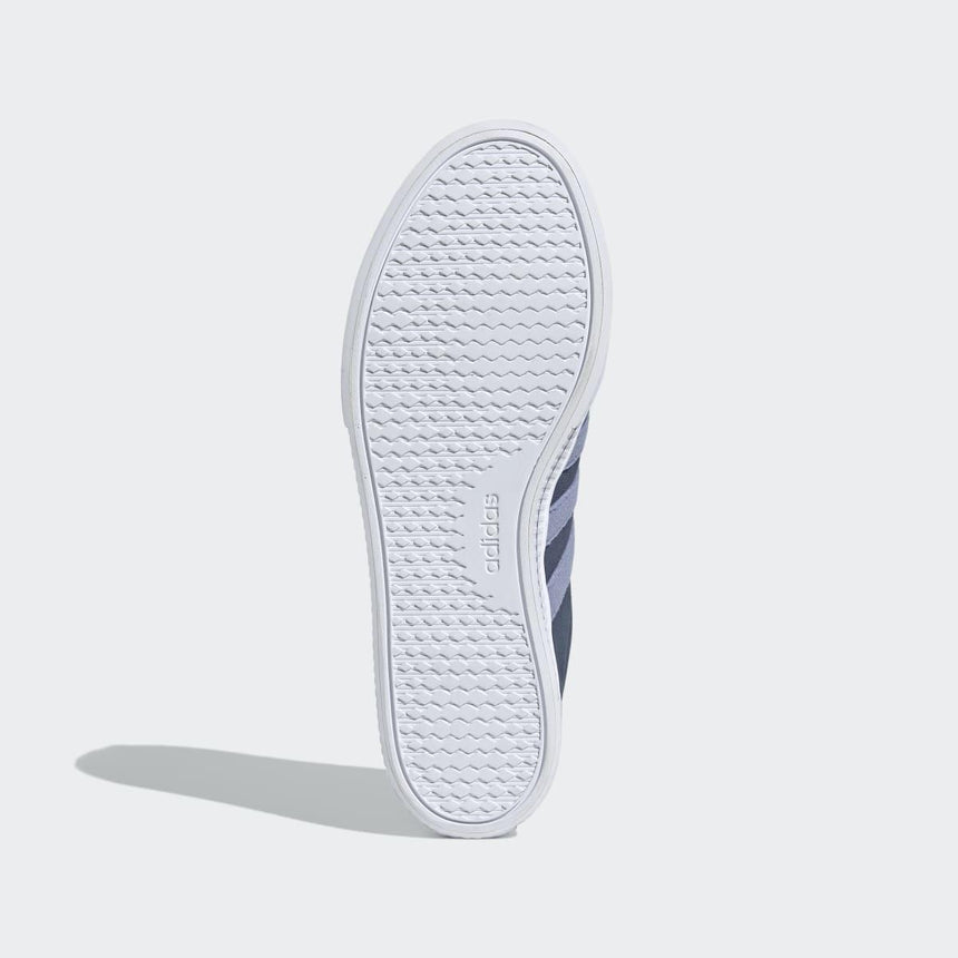 Zapatilla Casual Hombre  Daily 3.0 adidas Sportswear